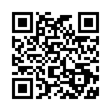 QR Code for 1NftDXAwA8mquU3E1vjA7As7f6ykWvK7U4