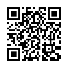 QR Code for 1NftEhfdFppcBMoM5t7JXPNEYacCEYosmx