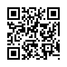 QR Code for 1NftEzuQWPAACUfVpBTxAkvRsdbeHUaSjd
