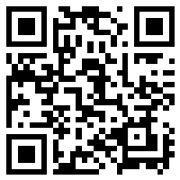 QR Code for 1NftG4AShdgz5LtizqjWP86Yme4C9F4o7W