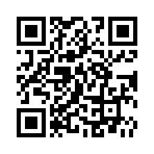 QR Code for 1NftJ9rQwjZb44LLacauTLbhQ8MWTwUTnf