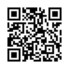 QR Code for 1NftLJ25Zhnm7VdbSLfAJ1vBTDFTMTtuhm