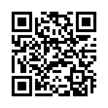 QR Code for 1NftLKcEW9pJHKPjZdfsvjrCcBkQL8n2Xq