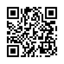 QR Code for 1NftMD9jF2tqMrfkoHpkUXNzg7cPUfRPC4