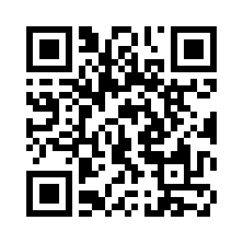 QR Code for 1NftMD9qAYyTe3fRnbGb7KGLa8YPXoiXbv