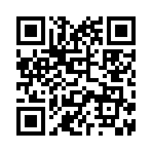 QR Code for 1NftPyJ6c4jBRkxLK6jjpX9xiyUrTousGd