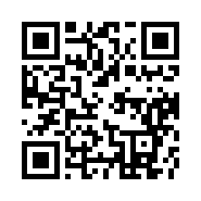 QR Code for 1NftRYwAikFpvDLUhDuKtsxb8VDU4hmfG