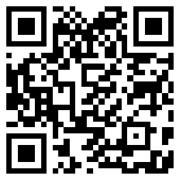 QR Code for 1NftSa81BebaadFwuZQzLRMW7dD21Cta46