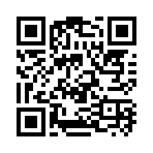 QR Code for 1NftT62rnJddhetq5RJZ6RvLxH8FcsC5rh