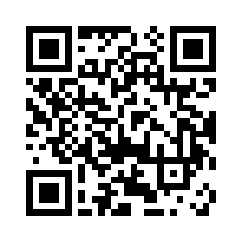 QR Code for 1NftUSkAFSGVgiDfCA6Kzp6QSSsp5iswfK