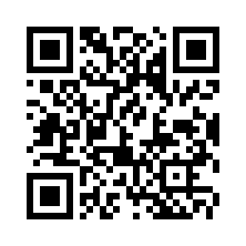 QR Code for 1NftUjczk47f7CVCkoKrs21mVa8cp2ajJC