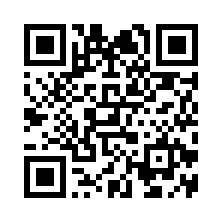 QR Code for 1NftVDFvqP4fFGmsHYqK74FMeNuApuGNMu