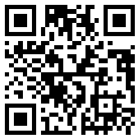 QR Code for 1NftWnvz8f7mAviJfL41cXfLy5FEuayFD8