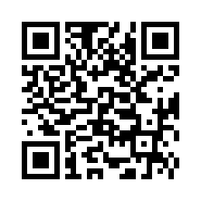 QR Code for 1NftXYDWcg9bY51fwPLpc8XZeUTNSbemLT