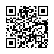 QR Code for 1NftXtkFF4iVXkSnRMVafy2YGZQ5kkmkTy