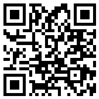 QR Code for 1NftZLAvwANzR43DEJwug7B4eRMkPf1TTQ