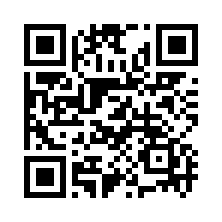 QR Code for 1NftbBiMkC8Y8vhqp3wC3pMPkxovcjBemc
