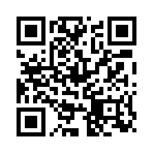 QR Code for 1NftbaPwJK3RymnZMxF7Lwt87929udKfZk