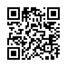 QR Code for 1Nftbs2HP5V7JUdZAPoaPpVhhLZzFKanhs