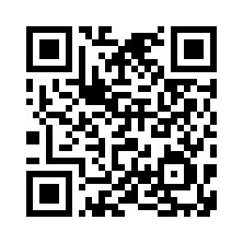 QR Code for 1NftdwyVRcCL5bHGZ8cMwg2ZKhWECFtVek