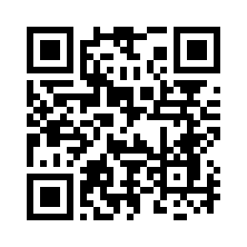 QR Code for 1Nfti6U2N1PtFmsw6WToRxgQKeZa5GDSzP