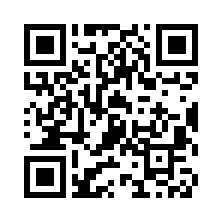 QR Code for 1NftikakLvAeFgxFPZPZaqDy8CpcEbNc1v