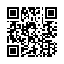 QR Code for 1NftixLbTFtQXF3HGgLHTAL5qqxetgPpvu