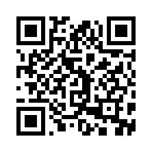 QR Code for 1Nftj2m3cTHEHiUygrLdo5vbLAxuQudtRo