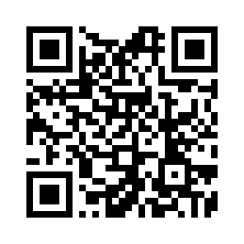 QR Code for 1NftjZ2qmSveHPpP5ZuQmZNTeaCvvdprUh