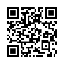 QR Code for 1NftqKZhy2EKdBW4JH8cDogWbt33uKxyXA