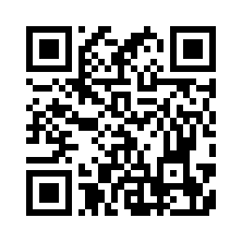 QR Code for 1Nftri4AEJswFUXZxXuJCubtkDVoy1aLnM