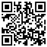 QR Code for 1NfttCvptWFWHFJUfH4hYYkbfYXjUrSSmm