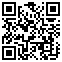 QR Code for 1NftvaDC2AFbVMBJgyMmX4TrgXE8Un72Fv