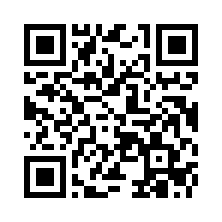 QR Code for 1Nftwq7v3vaPvjkJXViWAVshu7c4Magmu