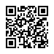 QR Code for 1Nfty5PM7JnAo5C3ySyzhmAvkRvg5sXVbK