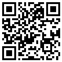 QR Code for 1NftyQ4mjq2ccYkn6wdLk9d3SED3kYK21W