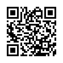 QR Code for 1NftyToU2TFwEKas6GjvP7m25DYU74QU2V