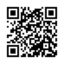 QR Code for 1NftyUDbFNvsY9zjjdPVU93kMVoMehX3VT