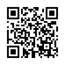 QR Code for 1NftzqXPmYcqaqgUmo5df5wSnPEZ8Fxc9D