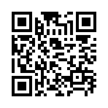 QR Code for 1Nfu1xsbZofLtTSerct6EXqHDw5RevdN95
