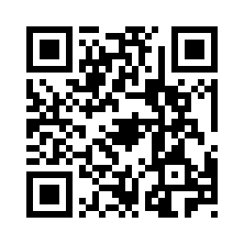 QR Code for 1Nfu2K5HvFTH3GGdu2dCe6Ur1aFTsjm9fX