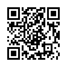 QR Code for 1Nfu4NPMnfHvrmdLMPFJpnd455R2vJom4h