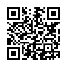 QR Code for 1NfuAE8Hy91D8EXtxMDJfU3dnjm4b7pbq5