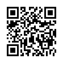 QR Code for 1NfuDzmDcXTXooyu2vaDdL8ZzSsSRMDZeP