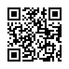QR Code for 1NfuENwLcNXT8dRYhNjDdwrpwUHpMPcpsF