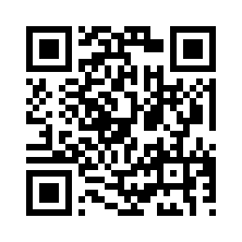 QR Code for 1NfuL9AbhfHuwMExm4ZdNxdY7ScZ8EhRRL