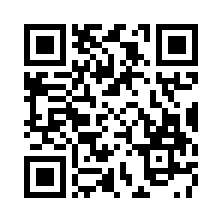 QR Code for 1NfuMsj96ueLs9KTTUfCDFv6yQnZCkX9P