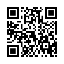 QR Code for 1NfuPH8nL6ZP5XwaNBoSGePo7we4RKYNcU