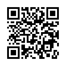 QR Code for 1NfuPSGcWY7WnugLS9sLB9yMbKus2kasXW