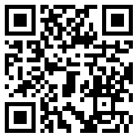 QR Code for 1NfuQJNszqbYiGyVqCb5BceacY2ZfCV2mh